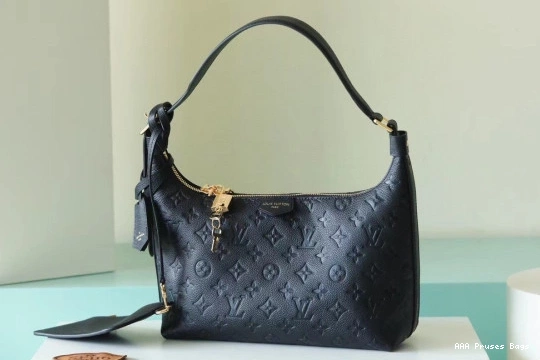 AAA Replica Ru Sport LOUIS VUITTON Sac 0725